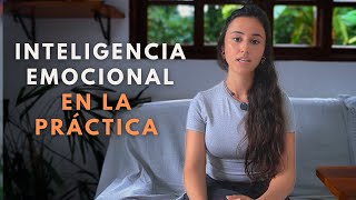 6 pasos para aumentar tu inteligencia emocional