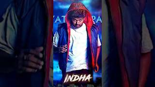 thalapathy vijay photo editing for lyrics whatsapp status like and subscribe #song #tamilbgms