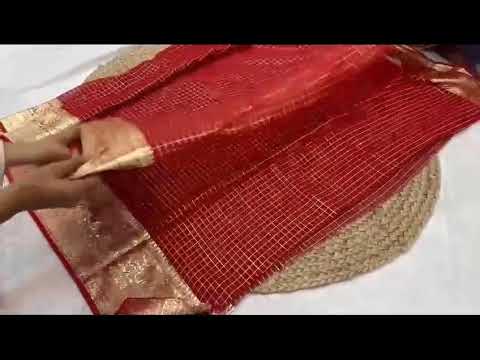 Saree collections