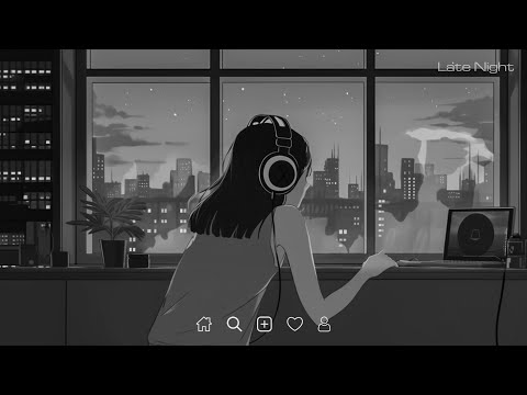 Apologize - Sad songs that make you cry 1 hour - Sad songs to listen to after a breakup #latenight