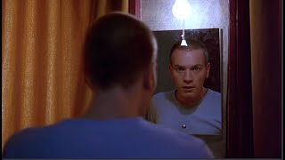 Trainspotting -1996 - Ending - WITH ENGLISH SUBTITLES HD