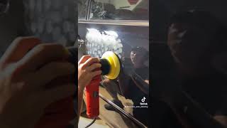 Paint Correction 101