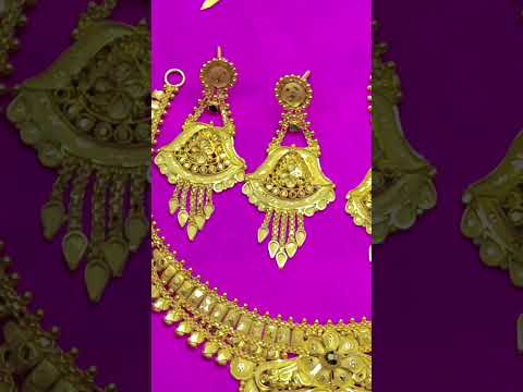 #goldstore Faihaz khan gold polishwala