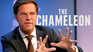 Who is Mark Rutte, NATO's New Leader?