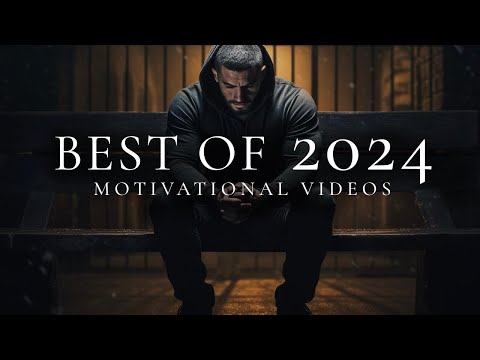 BEST OF 2024 (So Far) | Best Motivational Videos - Speeches Compilation 2 Hour Long