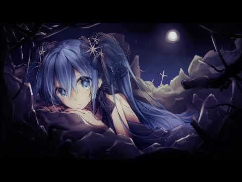 Nightcore - Comfortable