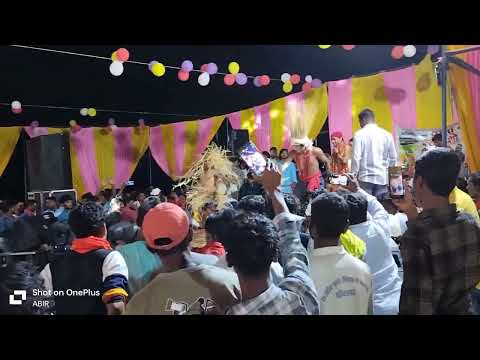 Bhutwa Ni Manat Hawe Wo Bhagat Babu Stage Show // Bajrang Sound Surajpur@djsajalremix