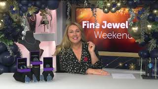 JewelleryMaker Live 10/11/2024 with Vicki Carroll &  Natalie Patten