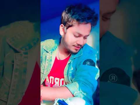 Jhumka Tohra Kaan Ke | Dhananjay Dhadkan | #bhojpuri | #shorts