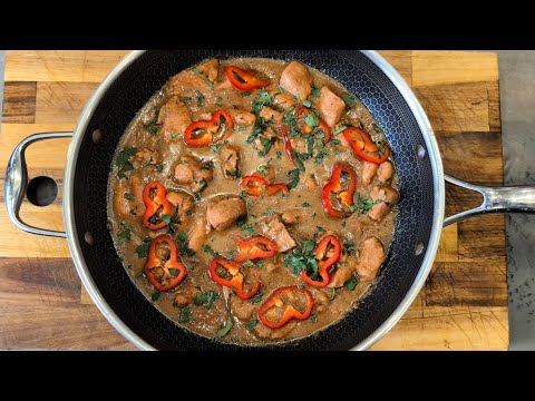 Ultimate Live Cooking : All Recipes from Burmawala Kitchen! | Indian, Pakistani, & Burmese Cuisine