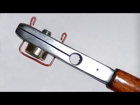 Ingenious Tools That Are On Another Level ▶7