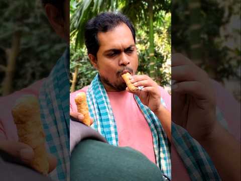 Bangla Comedy Shorts: The Best of 2024 😂 #shorts bangla