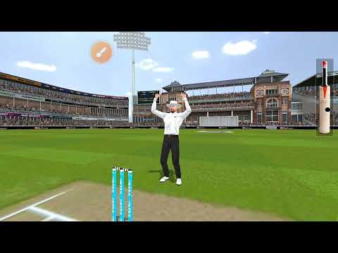 Best gameplay 400 strikr rate | 300 runs complete celebration |#viral#cricket #gaming #superbatting