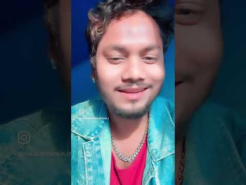 #jhumkatohrakaanke #short #bhojpuri #trending