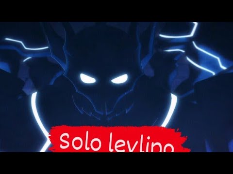 SOLO LEVELING EPISODE :2 Explain In Hindi, solo leveling Anime Explain In Hindi