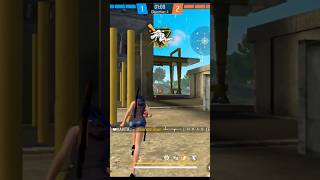 Free fire gameply dragon Garena free fire#shorts#totalgaming #totalgamingshorts#short