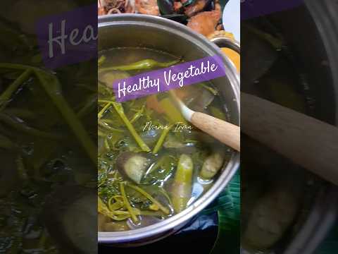 #fish #sinigang #trending #yummy #viralvideo #satisfying #yoitubeshorts #shorts