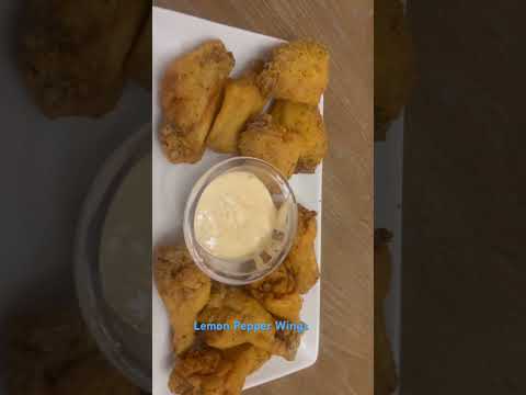 Homemade Cajun Ranch Dressing