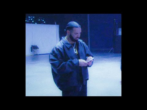 [FREE] Drake Type Beat - "TEXT ME WHEN YOU GET HOME"