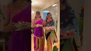 Diwali 2024 #celebration #youtubeshorts #trending #canada #diwali