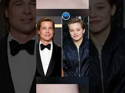 10 Celebrities Who Cloned Themselves #shortsfeed #celebrity #hollywood #viral