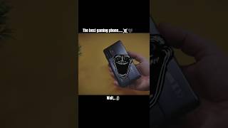 The best gaming phone..🗿. poco F4 gt.#pocof4gt #pocox3handcam #smartphone #bgmi #pubgmobile #pocox