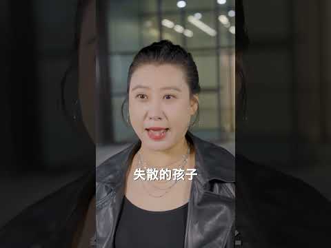 [Multi SUB] 《楚少歸來》（全集）美女沒想到她不離不棄的傻子贅婿老公，竟是大夏神殿的尊主，一朝照甦醒重回巔峰！ #都市 #MiniDrama #精彩大陸短劇#楚少归来