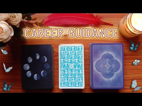 What's coming next to your career | What you need to do in career | Timeless collective reading 🧑‍💻💕