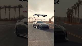 Need for speed MOST WANTED 2 LEAKED trailer!!! #gtr #needforspeed #nissangtr #nismogtr