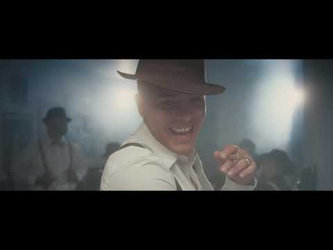 Jhorman Velez - Solo  [Video Oficial]