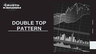 Double Top Pattern | Beginner's Guide to Technical Analysis