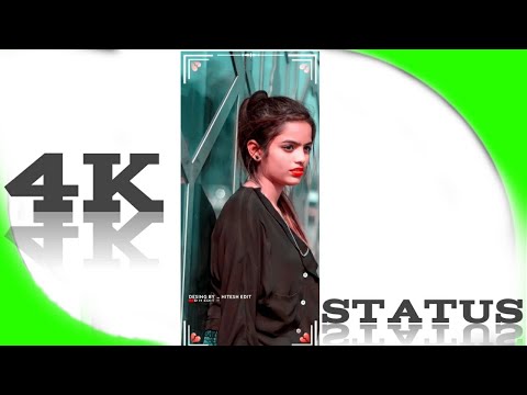 bewafa 😭New timali/ whatsApp  status  2022/   d j remix   timali   status  4k