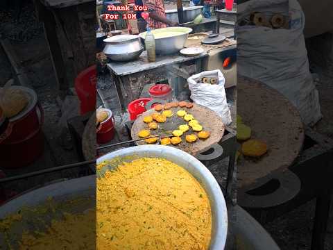 Top 10 street food in world #streetfood #worldstreetfoodltd #youtubeshorts #shorts