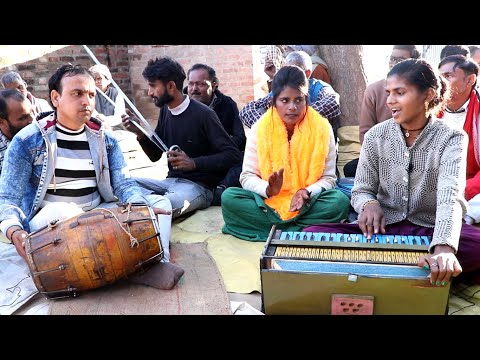 आपने अपना बनाया मेहरबानी आपकी / लक्ष्मी शास्त्री