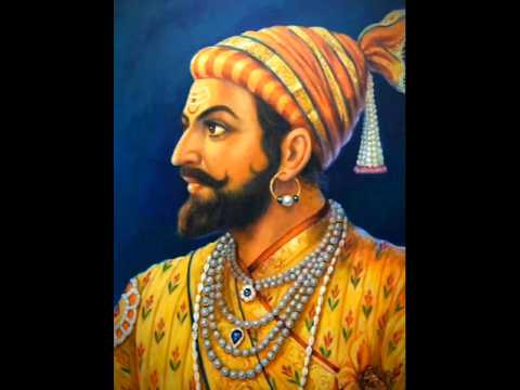 You never gonna make it 🚩| Chattrapati shivaji maharaj edit |#shorts #shivajimaharaj