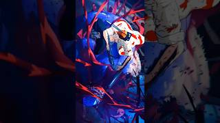 CHAINSAW MAN EDIT - UNHOLY #shorts #amvedit #chainsawman #amv #animesage21#shortvideo #shortviral