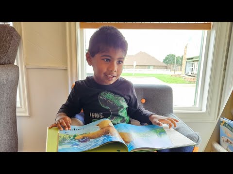 #america#books#bookreadings#activity #toddlers#toddleractivities #4yearold #opposite_words #hetansh