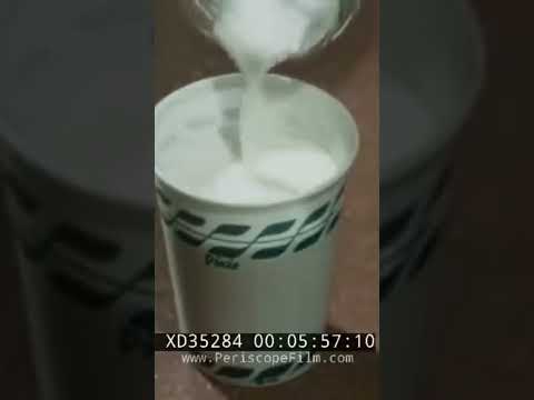 Saving money and different uses of milk