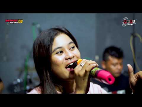 Haruskah Aku Mati - Putri Cebret ( Cover PSPM Musik )