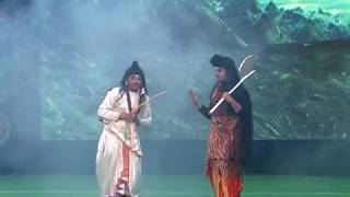 Soot Putra Karna  -  Mythological Drama