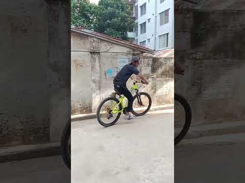 Sport Rider #shortfeed #subscribe #shortvideo #video #reels #india #explore #cute #explore