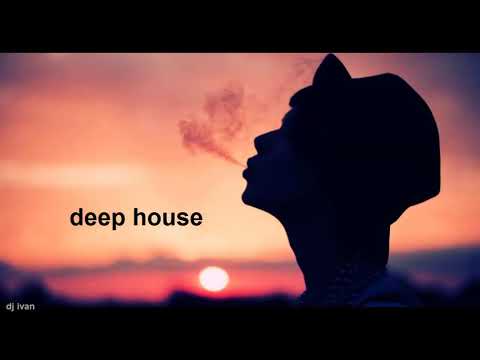 Dj Ivan ProDeep House 11 2019# 11 #