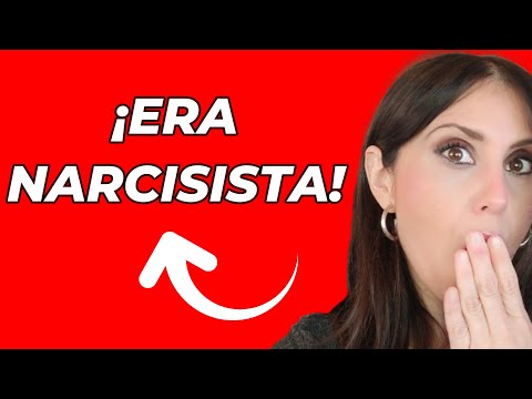 ¿TU PAREJA ES ROMÁNTICA O NARCISISTA? LAS 4 DIFERENCIAS