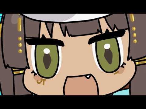 TODAY IS PADORU DAY！！| 零肆04 Ch.【HKVTuber】