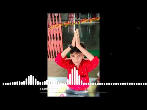 Tujh_Mein_Rab_Dikhta_Hai_Remix_Song:!(DJ MEVARAM GURJAR)(_&_HARSHIT KUMAWAT)