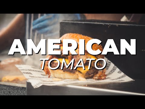 Most AUTHENTIC AMERICAN RESTAURANTS in Tomato, Arkansas