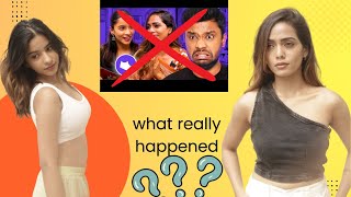 Biriyani man || Riya thiyagarajan || aurora Sinclair || Irfan || explanation #biriyaniman