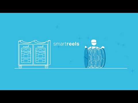 Graybar Pre-Job Planning - Explained in 30 Seconds