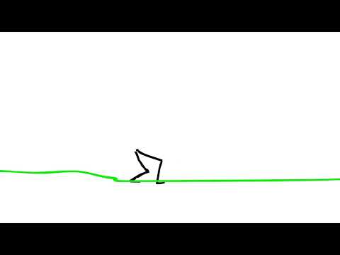 first animate cc video