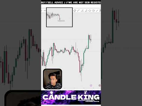 2 Hour Analysis